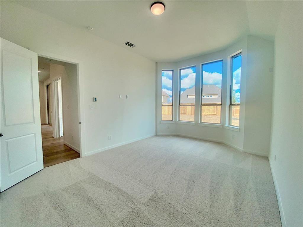 9606 1 Wright Drive, Iowa Colony, Texas 77583, 4 Bedrooms Bedrooms, 4 Rooms Rooms,3 BathroomsBathrooms,Single-family,For Sale,Wright,83725654