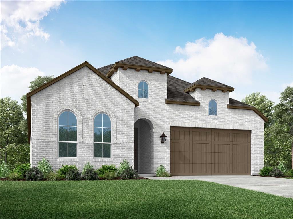9618 1 Wright Drive, Iowa Colony, Texas 77583, 4 Bedrooms Bedrooms, 9 Rooms Rooms,3 BathroomsBathrooms,Single-family,For Sale,Wright,82462784