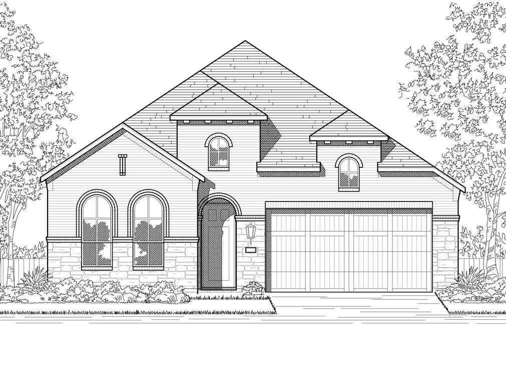 9618 1 Wright Drive, Iowa Colony, Texas 77583, 4 Bedrooms Bedrooms, 9 Rooms Rooms,3 BathroomsBathrooms,Single-family,For Sale,Wright,82462784