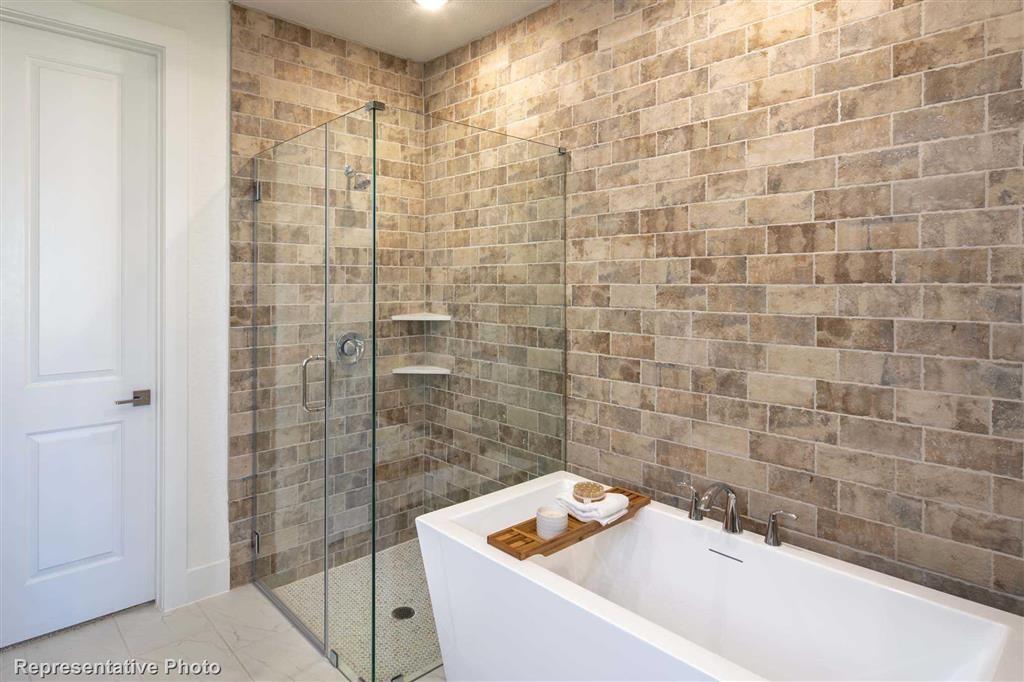 9618 1 Wright Drive, Iowa Colony, Texas 77583, 4 Bedrooms Bedrooms, 9 Rooms Rooms,3 BathroomsBathrooms,Single-family,For Sale,Wright,82462784