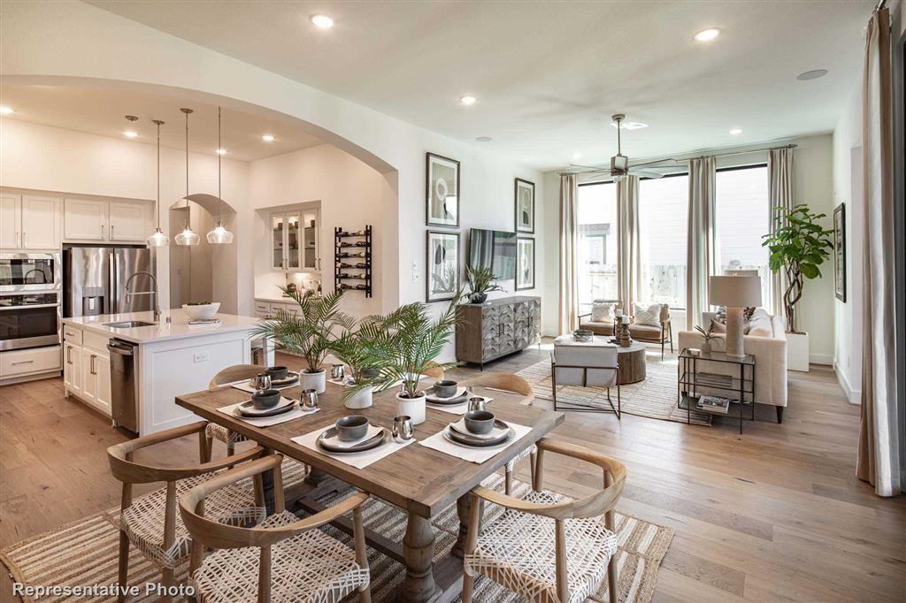 9618 1 Wright Drive, Iowa Colony, Texas 77583, 4 Bedrooms Bedrooms, 9 Rooms Rooms,3 BathroomsBathrooms,Single-family,For Sale,Wright,82462784