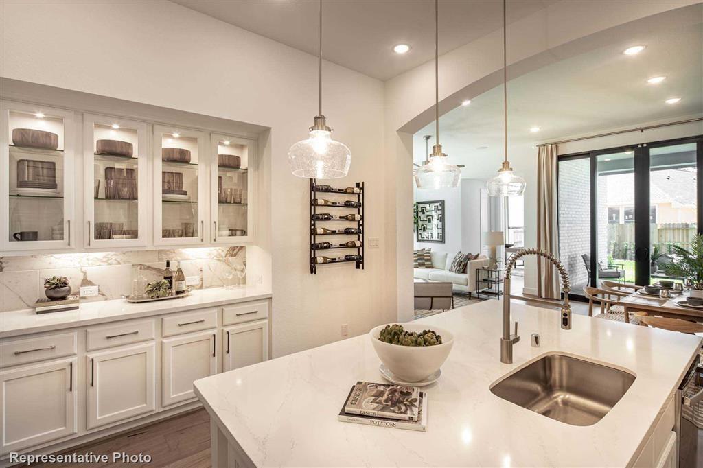 9618 1 Wright Drive, Iowa Colony, Texas 77583, 4 Bedrooms Bedrooms, 9 Rooms Rooms,3 BathroomsBathrooms,Single-family,For Sale,Wright,82462784
