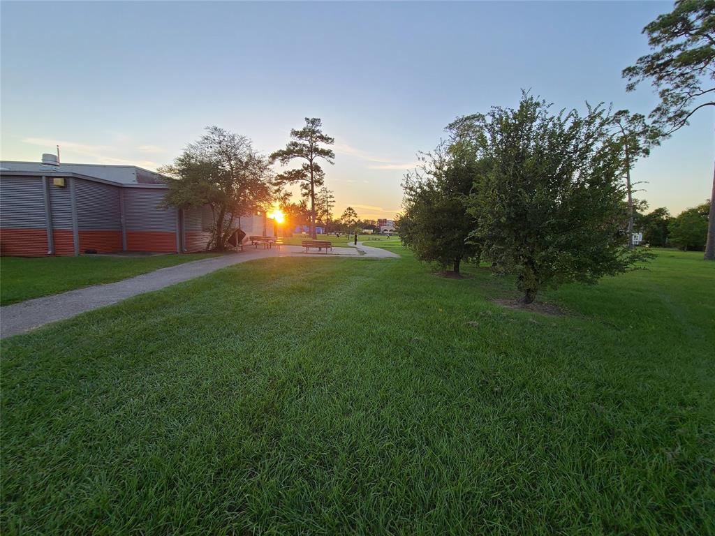 1111 1 Enid Street, Houston, Texas 77009, 3 Bedrooms Bedrooms, 5 Rooms Rooms,3 BathroomsBathrooms,Single-family,For Sale,Enid,94766798