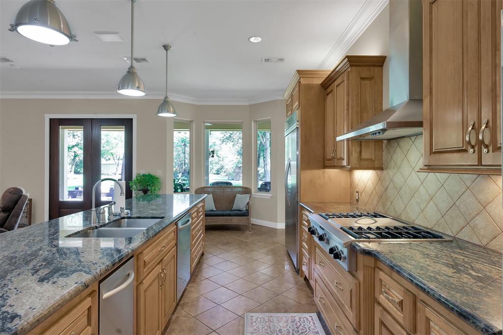 9089 1 Ponderosa Drive, Montgomery, Texas 77316, 3 Bedrooms Bedrooms, 8 Rooms Rooms,3 BathroomsBathrooms,Single-family,For Sale,Ponderosa,76717428