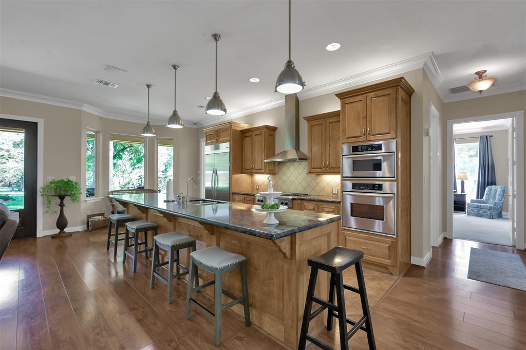 9089 1 Ponderosa Drive, Montgomery, Texas 77316, 3 Bedrooms Bedrooms, 8 Rooms Rooms,3 BathroomsBathrooms,Single-family,For Sale,Ponderosa,76717428