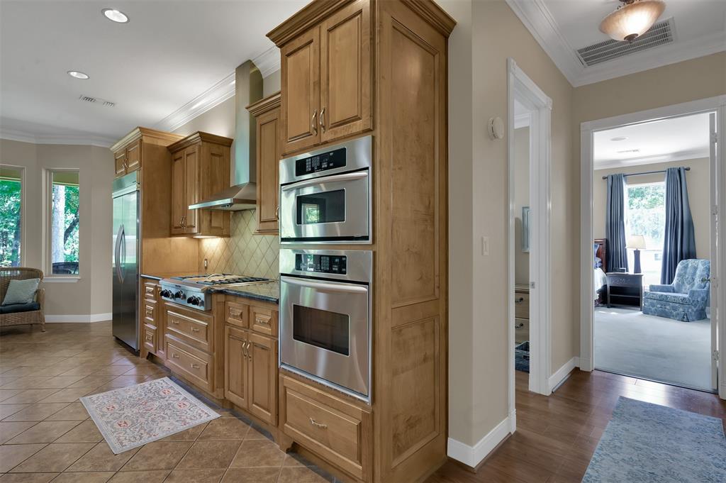 9089 1 Ponderosa Drive, Montgomery, Texas 77316, 3 Bedrooms Bedrooms, 8 Rooms Rooms,3 BathroomsBathrooms,Single-family,For Sale,Ponderosa,76717428