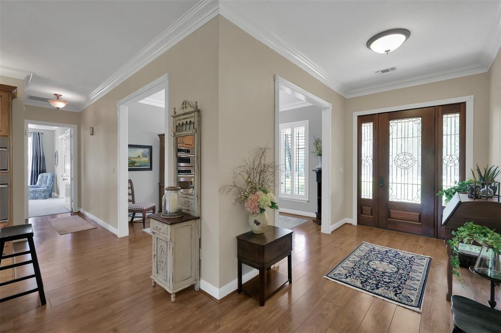 9089 1 Ponderosa Drive, Montgomery, Texas 77316, 3 Bedrooms Bedrooms, 8 Rooms Rooms,3 BathroomsBathrooms,Single-family,For Sale,Ponderosa,76717428