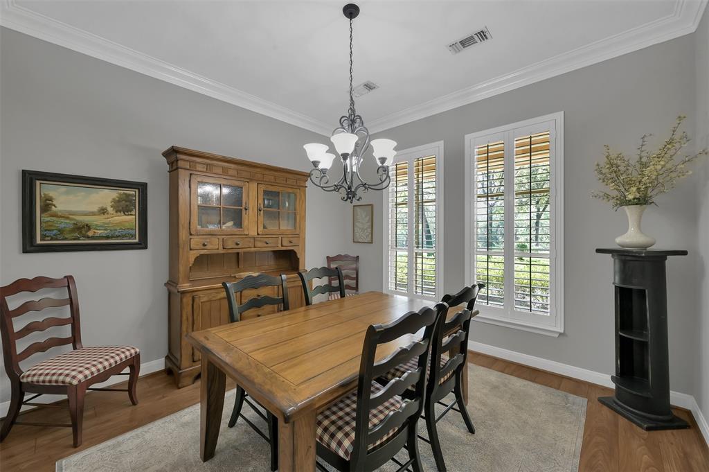 9089 1 Ponderosa Drive, Montgomery, Texas 77316, 3 Bedrooms Bedrooms, 8 Rooms Rooms,3 BathroomsBathrooms,Single-family,For Sale,Ponderosa,76717428