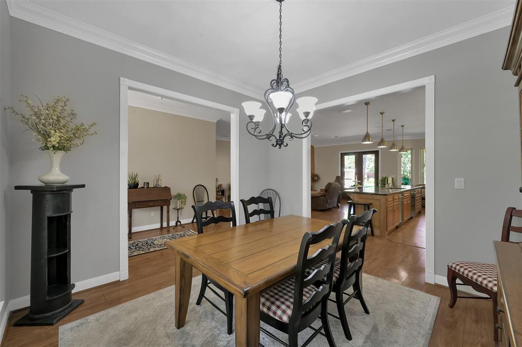 9089 1 Ponderosa Drive, Montgomery, Texas 77316, 3 Bedrooms Bedrooms, 8 Rooms Rooms,3 BathroomsBathrooms,Single-family,For Sale,Ponderosa,76717428