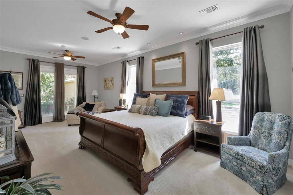 9089 1 Ponderosa Drive, Montgomery, Texas 77316, 3 Bedrooms Bedrooms, 8 Rooms Rooms,3 BathroomsBathrooms,Single-family,For Sale,Ponderosa,76717428