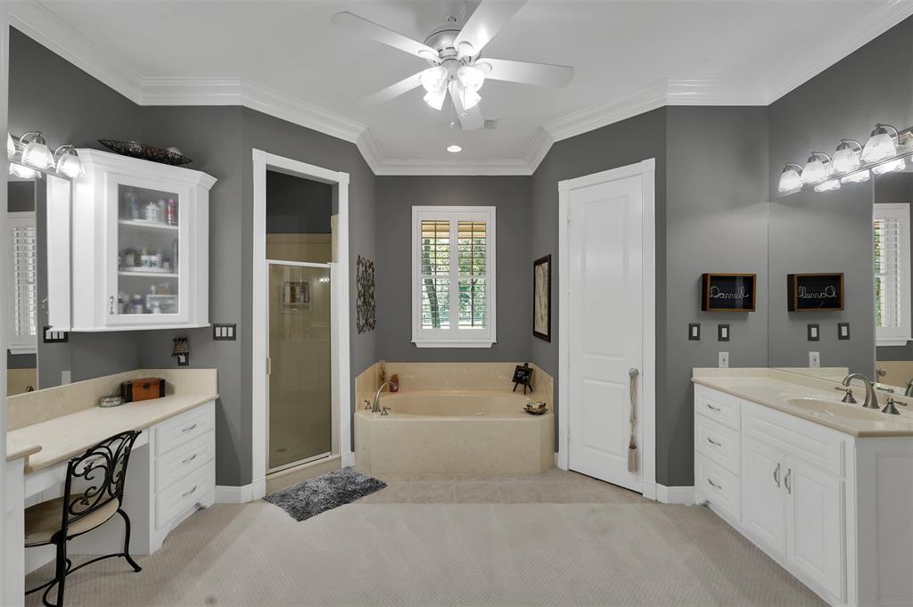 9089 1 Ponderosa Drive, Montgomery, Texas 77316, 3 Bedrooms Bedrooms, 8 Rooms Rooms,3 BathroomsBathrooms,Single-family,For Sale,Ponderosa,76717428