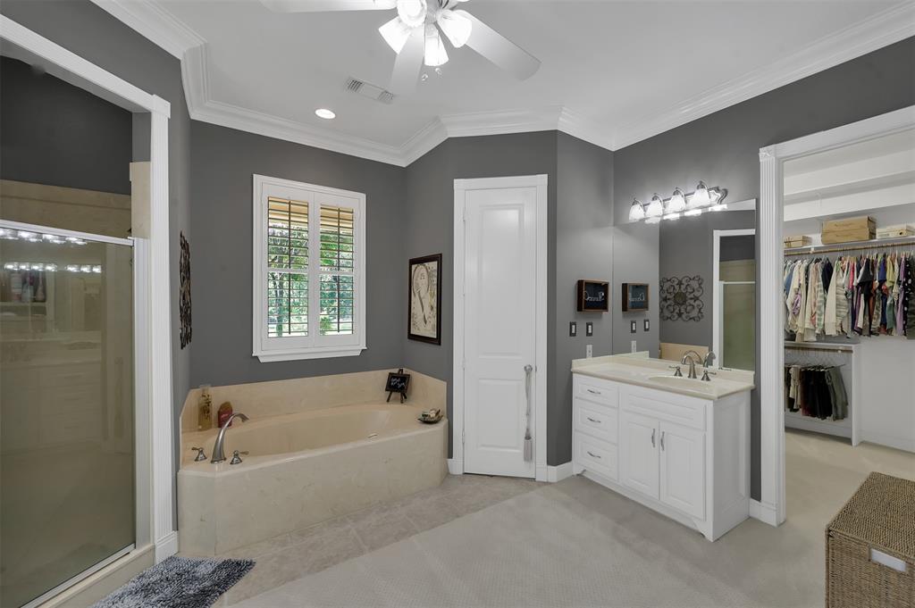 9089 1 Ponderosa Drive, Montgomery, Texas 77316, 3 Bedrooms Bedrooms, 8 Rooms Rooms,3 BathroomsBathrooms,Single-family,For Sale,Ponderosa,76717428