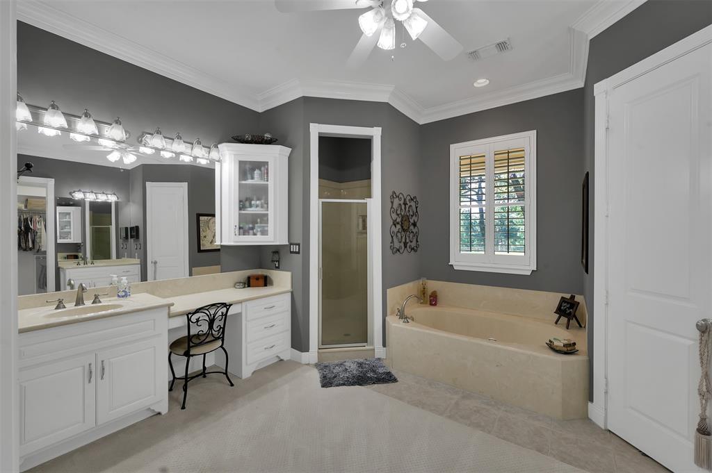 9089 1 Ponderosa Drive, Montgomery, Texas 77316, 3 Bedrooms Bedrooms, 8 Rooms Rooms,3 BathroomsBathrooms,Single-family,For Sale,Ponderosa,76717428
