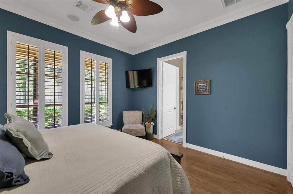 9089 1 Ponderosa Drive, Montgomery, Texas 77316, 3 Bedrooms Bedrooms, 8 Rooms Rooms,3 BathroomsBathrooms,Single-family,For Sale,Ponderosa,76717428