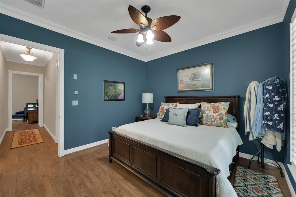 9089 1 Ponderosa Drive, Montgomery, Texas 77316, 3 Bedrooms Bedrooms, 8 Rooms Rooms,3 BathroomsBathrooms,Single-family,For Sale,Ponderosa,76717428