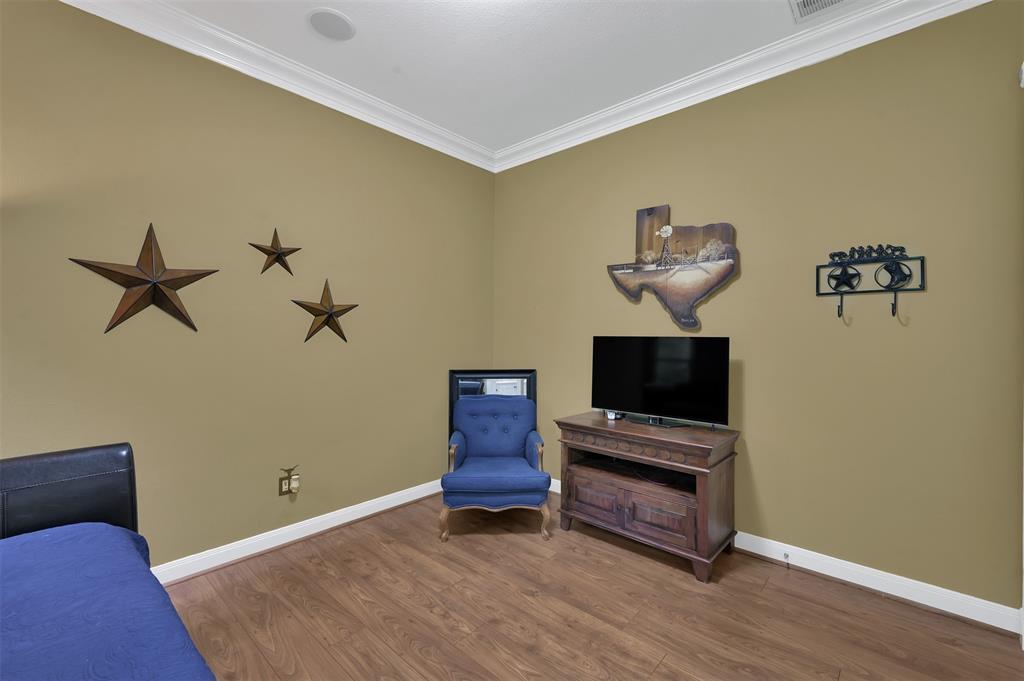 9089 1 Ponderosa Drive, Montgomery, Texas 77316, 3 Bedrooms Bedrooms, 8 Rooms Rooms,3 BathroomsBathrooms,Single-family,For Sale,Ponderosa,76717428