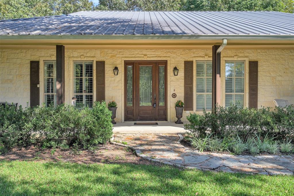 9089 1 Ponderosa Drive, Montgomery, Texas 77316, 3 Bedrooms Bedrooms, 8 Rooms Rooms,3 BathroomsBathrooms,Single-family,For Sale,Ponderosa,76717428