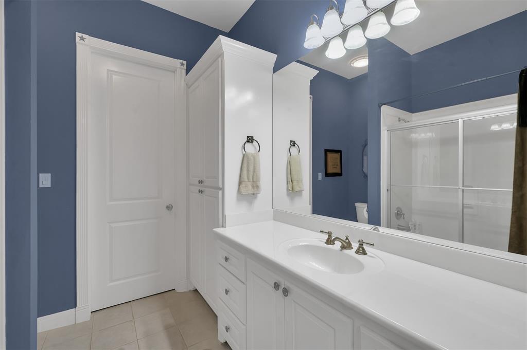 9089 1 Ponderosa Drive, Montgomery, Texas 77316, 3 Bedrooms Bedrooms, 8 Rooms Rooms,3 BathroomsBathrooms,Single-family,For Sale,Ponderosa,76717428