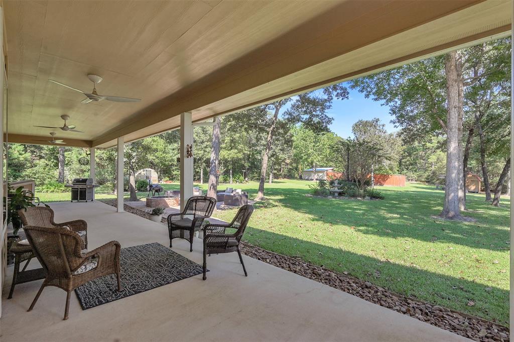 9089 1 Ponderosa Drive, Montgomery, Texas 77316, 3 Bedrooms Bedrooms, 8 Rooms Rooms,3 BathroomsBathrooms,Single-family,For Sale,Ponderosa,76717428