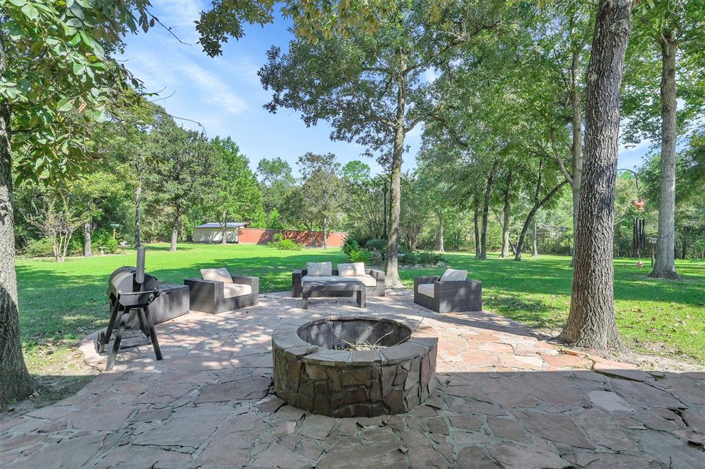 9089 1 Ponderosa Drive, Montgomery, Texas 77316, 3 Bedrooms Bedrooms, 8 Rooms Rooms,3 BathroomsBathrooms,Single-family,For Sale,Ponderosa,76717428
