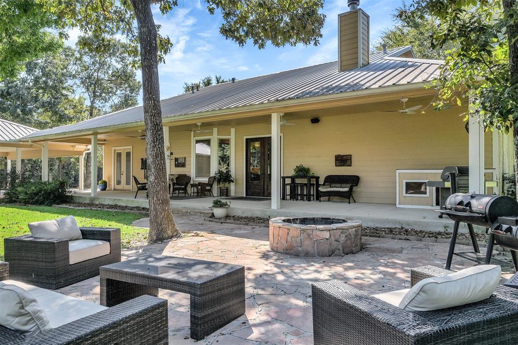 9089 1 Ponderosa Drive, Montgomery, Texas 77316, 3 Bedrooms Bedrooms, 8 Rooms Rooms,3 BathroomsBathrooms,Single-family,For Sale,Ponderosa,76717428