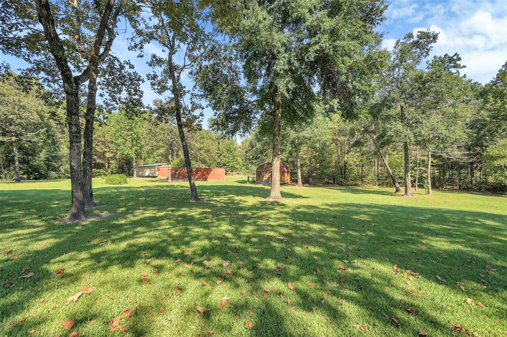 9089 1 Ponderosa Drive, Montgomery, Texas 77316, 3 Bedrooms Bedrooms, 8 Rooms Rooms,3 BathroomsBathrooms,Single-family,For Sale,Ponderosa,76717428