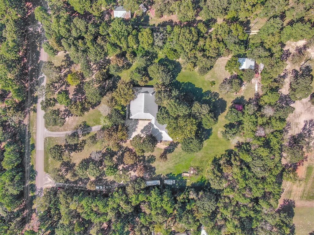 9089 1 Ponderosa Drive, Montgomery, Texas 77316, 3 Bedrooms Bedrooms, 8 Rooms Rooms,3 BathroomsBathrooms,Single-family,For Sale,Ponderosa,76717428