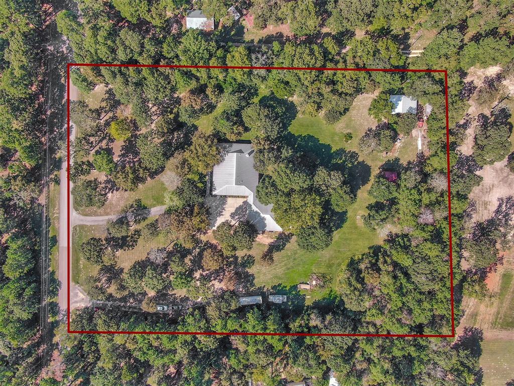 9089 1 Ponderosa Drive, Montgomery, Texas 77316, 3 Bedrooms Bedrooms, 8 Rooms Rooms,3 BathroomsBathrooms,Single-family,For Sale,Ponderosa,76717428