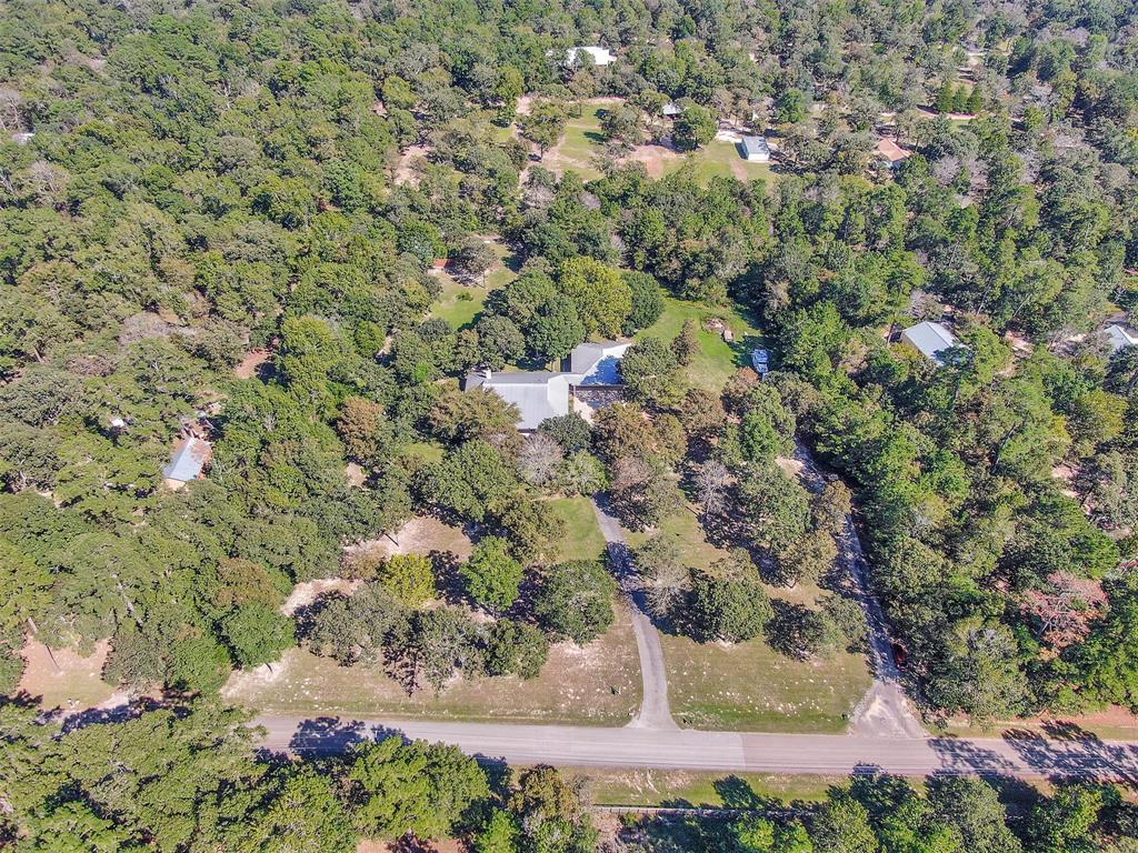 9089 1 Ponderosa Drive, Montgomery, Texas 77316, 3 Bedrooms Bedrooms, 8 Rooms Rooms,3 BathroomsBathrooms,Single-family,For Sale,Ponderosa,76717428