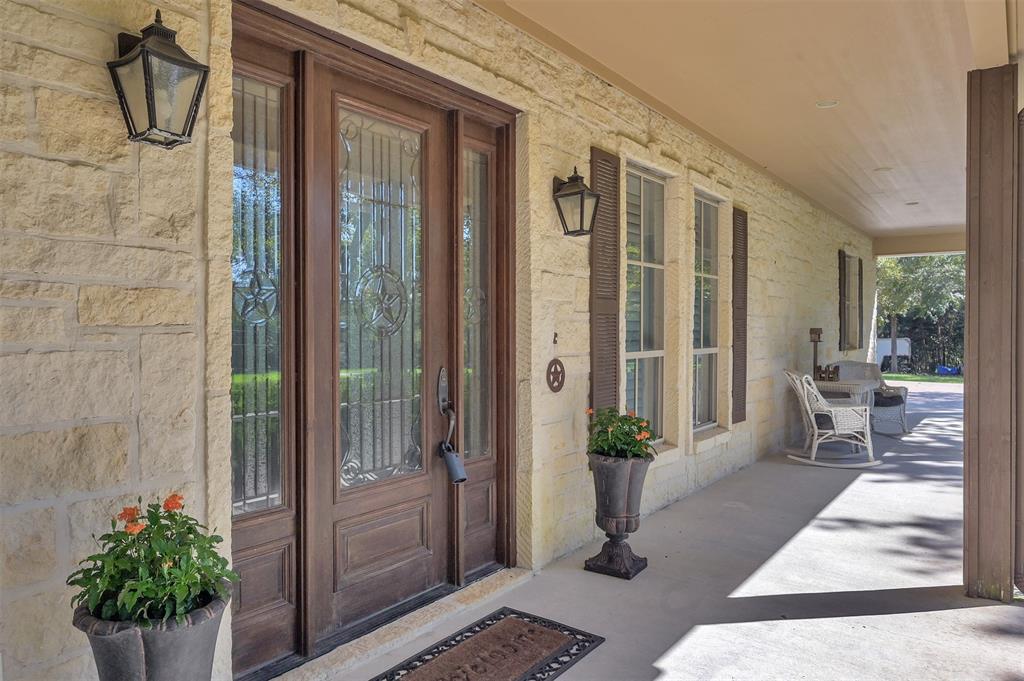 9089 1 Ponderosa Drive, Montgomery, Texas 77316, 3 Bedrooms Bedrooms, 8 Rooms Rooms,3 BathroomsBathrooms,Single-family,For Sale,Ponderosa,76717428