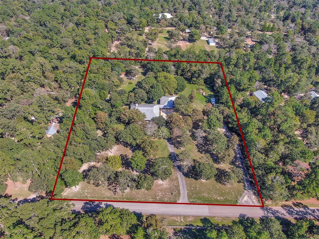 9089 1 Ponderosa Drive, Montgomery, Texas 77316, 3 Bedrooms Bedrooms, 8 Rooms Rooms,3 BathroomsBathrooms,Single-family,For Sale,Ponderosa,76717428