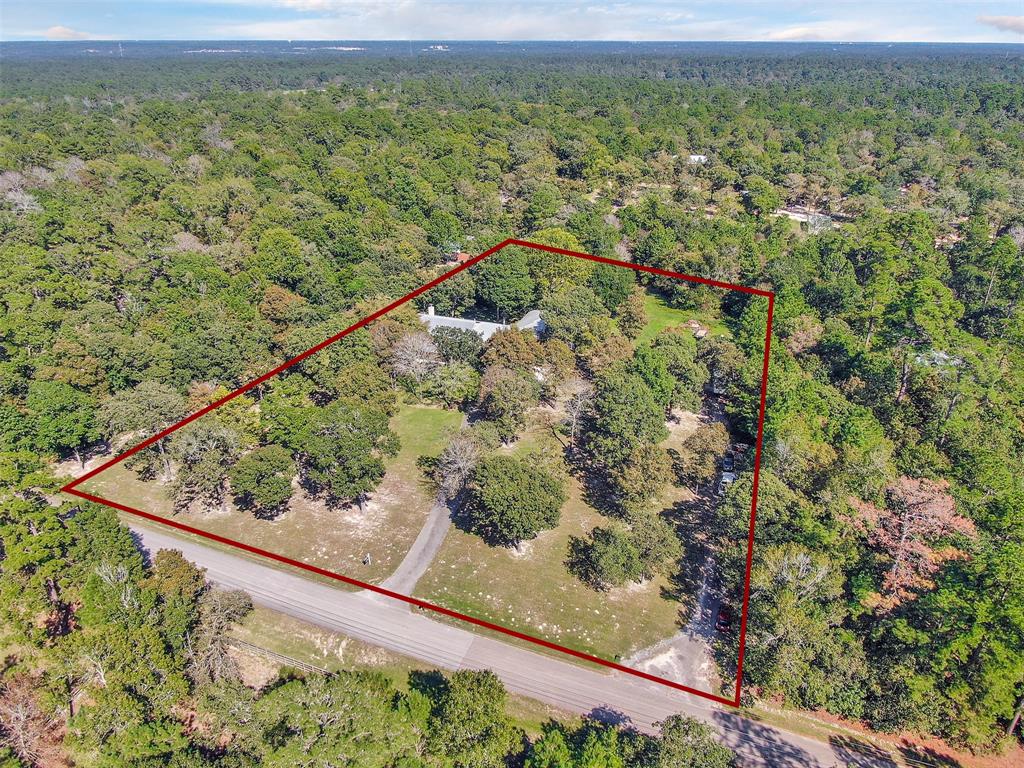 9089 1 Ponderosa Drive, Montgomery, Texas 77316, 3 Bedrooms Bedrooms, 8 Rooms Rooms,3 BathroomsBathrooms,Single-family,For Sale,Ponderosa,76717428