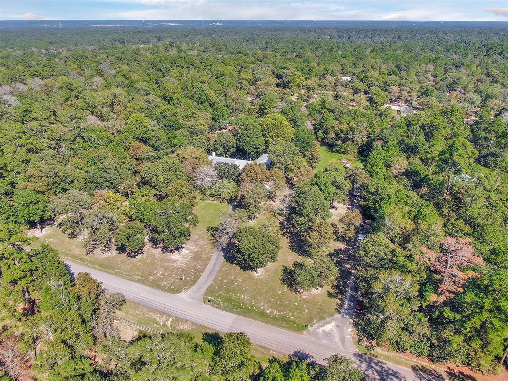 9089 1 Ponderosa Drive, Montgomery, Texas 77316, 3 Bedrooms Bedrooms, 8 Rooms Rooms,3 BathroomsBathrooms,Single-family,For Sale,Ponderosa,76717428