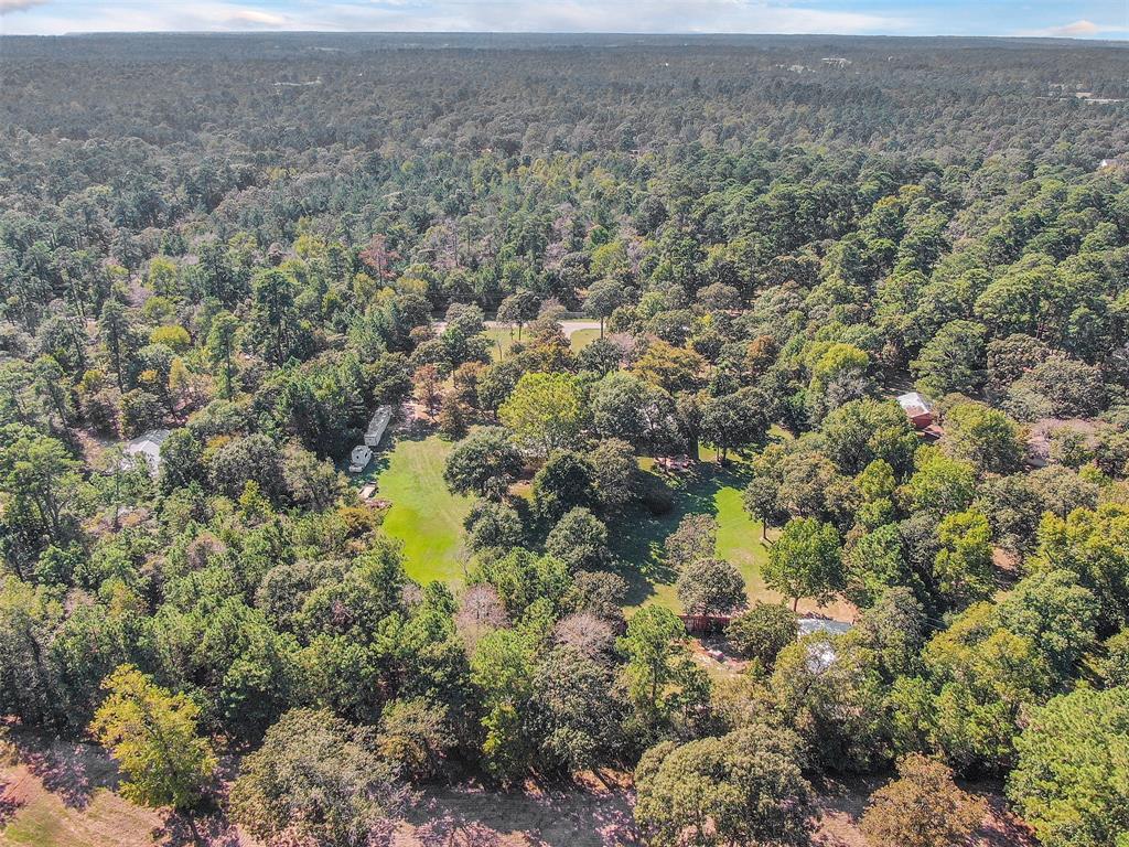 9089 1 Ponderosa Drive, Montgomery, Texas 77316, 3 Bedrooms Bedrooms, 8 Rooms Rooms,3 BathroomsBathrooms,Single-family,For Sale,Ponderosa,76717428