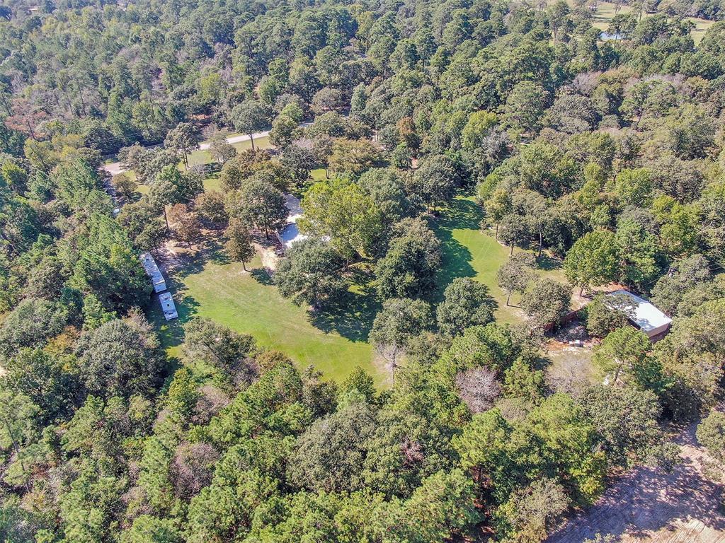 9089 1 Ponderosa Drive, Montgomery, Texas 77316, 3 Bedrooms Bedrooms, 8 Rooms Rooms,3 BathroomsBathrooms,Single-family,For Sale,Ponderosa,76717428