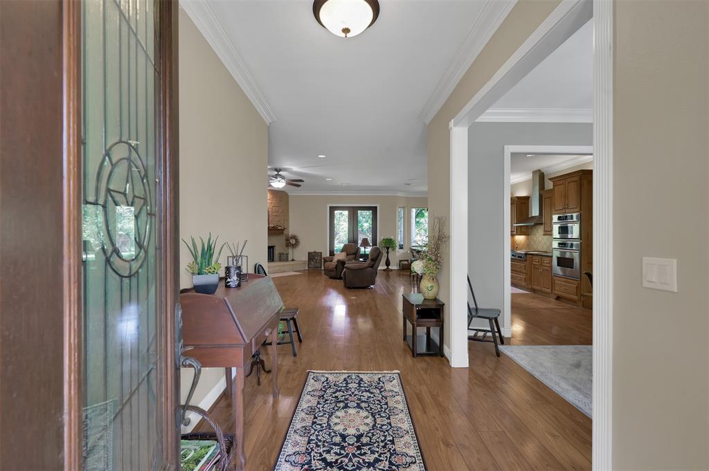 9089 1 Ponderosa Drive, Montgomery, Texas 77316, 3 Bedrooms Bedrooms, 8 Rooms Rooms,3 BathroomsBathrooms,Single-family,For Sale,Ponderosa,76717428