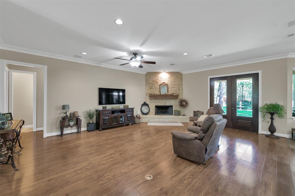 9089 1 Ponderosa Drive, Montgomery, Texas 77316, 3 Bedrooms Bedrooms, 8 Rooms Rooms,3 BathroomsBathrooms,Single-family,For Sale,Ponderosa,76717428