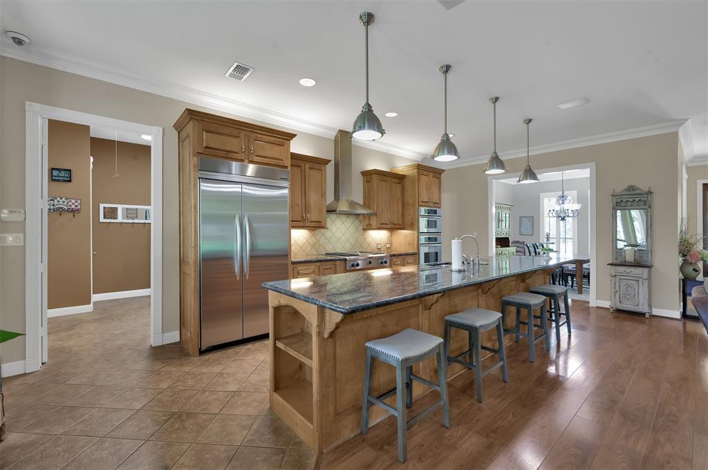 9089 1 Ponderosa Drive, Montgomery, Texas 77316, 3 Bedrooms Bedrooms, 8 Rooms Rooms,3 BathroomsBathrooms,Single-family,For Sale,Ponderosa,76717428