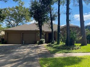 Houston Home at For Sale Houston Home at For Sale