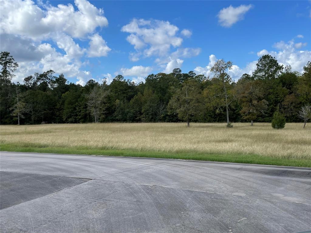 10890 2 Fm 830 Road, Willis, Texas 77318, 3 Bedrooms Bedrooms, 10 Rooms Rooms,2 BathroomsBathrooms,Country Homes/acreage,For Sale,Fm 830,73801568