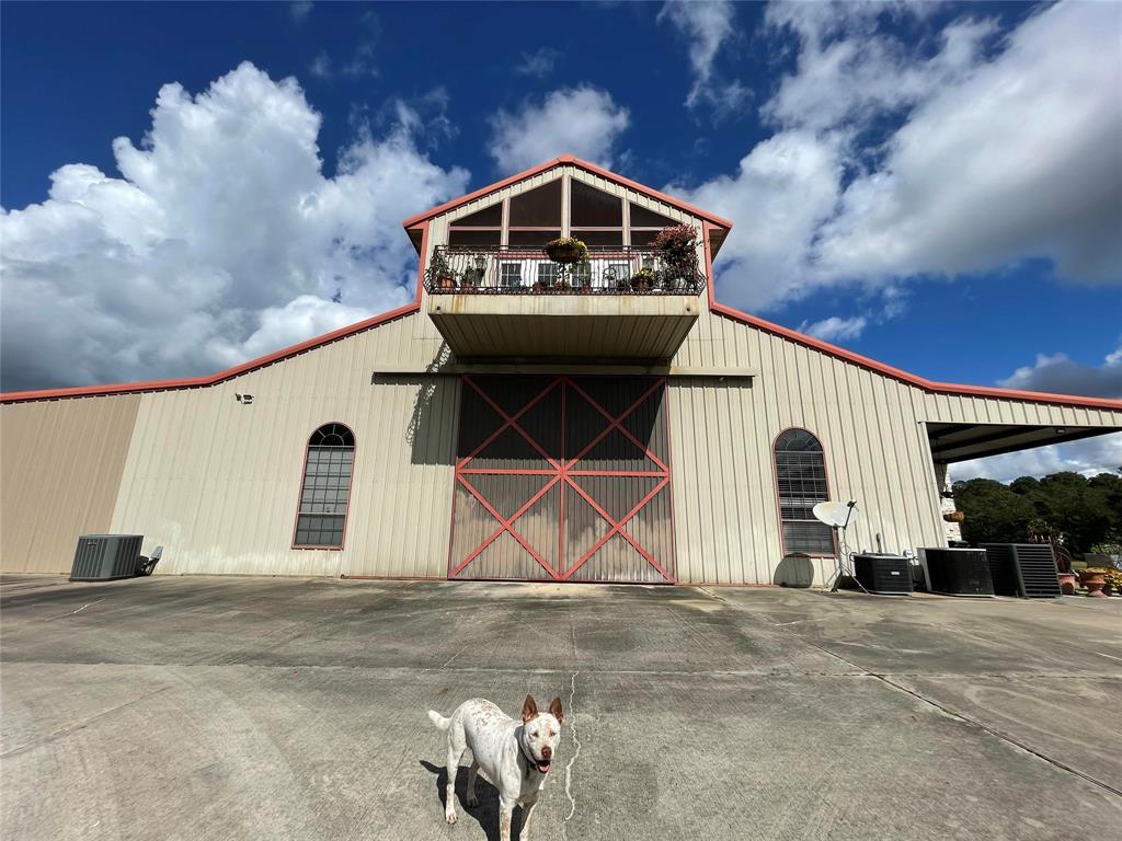 10890 2 Fm 830 Road, Willis, Texas 77318, 3 Bedrooms Bedrooms, 10 Rooms Rooms,2 BathroomsBathrooms,Country Homes/acreage,For Sale,Fm 830,73801568