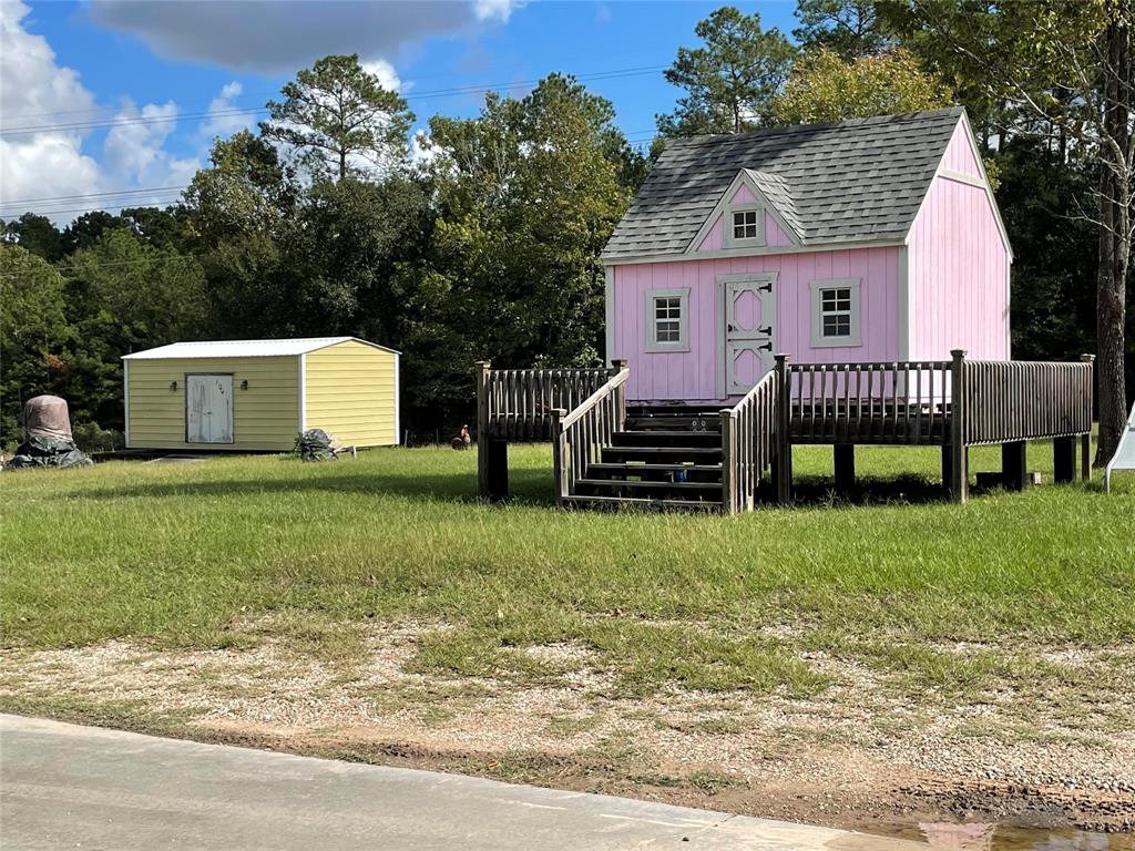 10890 2 Fm 830 Road, Willis, Texas 77318, 3 Bedrooms Bedrooms, 10 Rooms Rooms,2 BathroomsBathrooms,Country Homes/acreage,For Sale,Fm 830,73801568