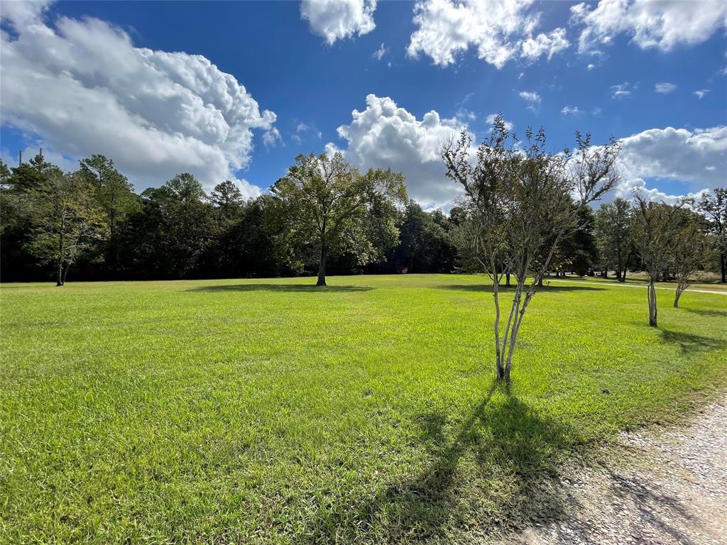 10890 2 Fm 830 Road, Willis, Texas 77318, 3 Bedrooms Bedrooms, 10 Rooms Rooms,2 BathroomsBathrooms,Country Homes/acreage,For Sale,Fm 830,73801568