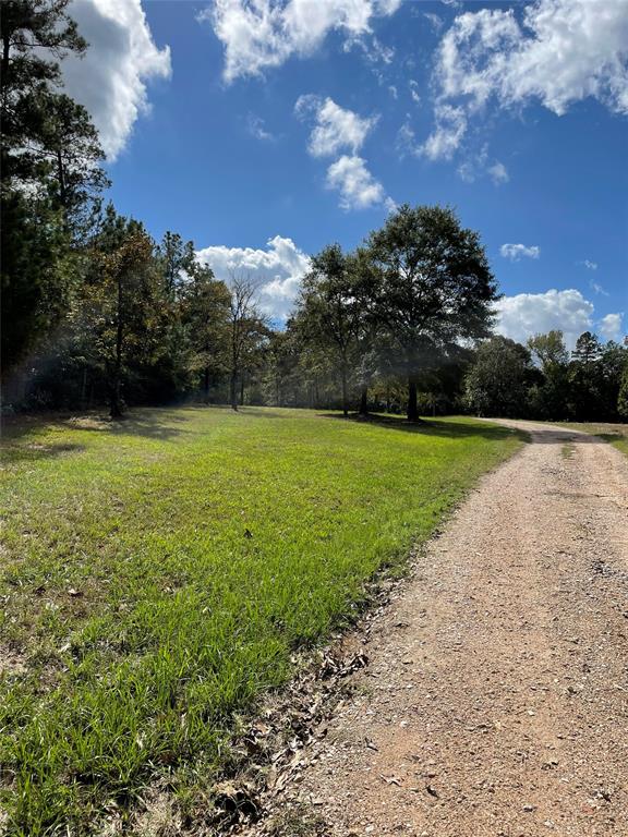 10890 2 Fm 830 Road, Willis, Texas 77318, 3 Bedrooms Bedrooms, 10 Rooms Rooms,2 BathroomsBathrooms,Country Homes/acreage,For Sale,Fm 830,73801568