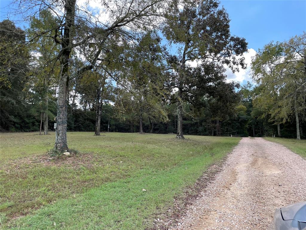 10890 2 Fm 830 Road, Willis, Texas 77318, 3 Bedrooms Bedrooms, 10 Rooms Rooms,2 BathroomsBathrooms,Country Homes/acreage,For Sale,Fm 830,73801568