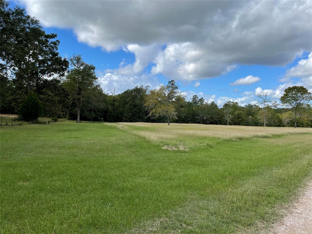 10890 2 Fm 830 Road, Willis, Texas 77318, 3 Bedrooms Bedrooms, 10 Rooms Rooms,2 BathroomsBathrooms,Country Homes/acreage,For Sale,Fm 830,73801568