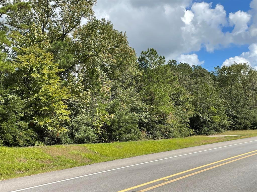 10890 2 Fm 830 Road, Willis, Texas 77318, 3 Bedrooms Bedrooms, 10 Rooms Rooms,2 BathroomsBathrooms,Country Homes/acreage,For Sale,Fm 830,73801568