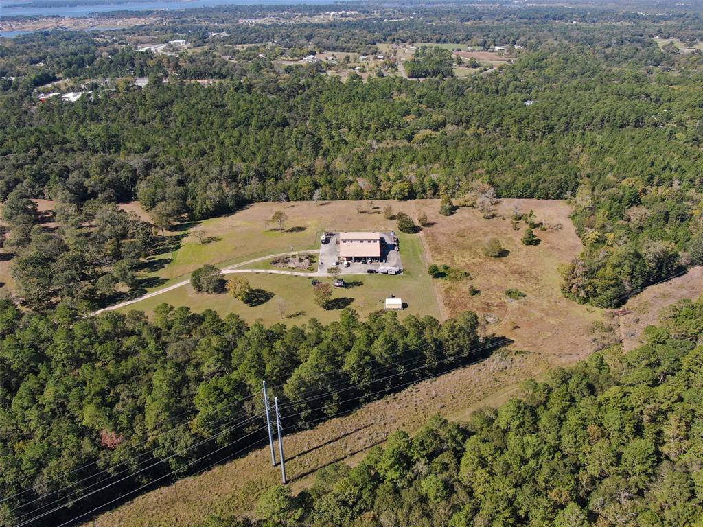 10890 2 Fm 830 Road, Willis, Texas 77318, 3 Bedrooms Bedrooms, 10 Rooms Rooms,2 BathroomsBathrooms,Country Homes/acreage,For Sale,Fm 830,73801568