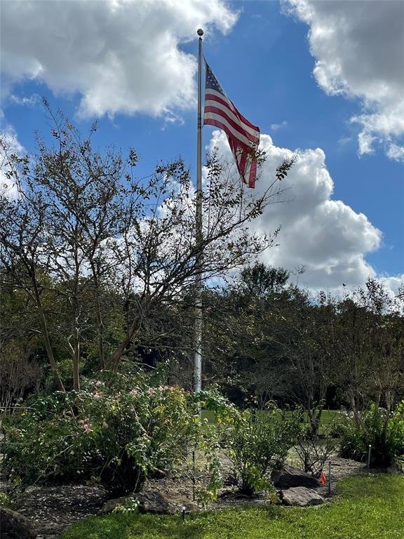 10890 2 Fm 830 Road, Willis, Texas 77318, 3 Bedrooms Bedrooms, 10 Rooms Rooms,2 BathroomsBathrooms,Country Homes/acreage,For Sale,Fm 830,73801568