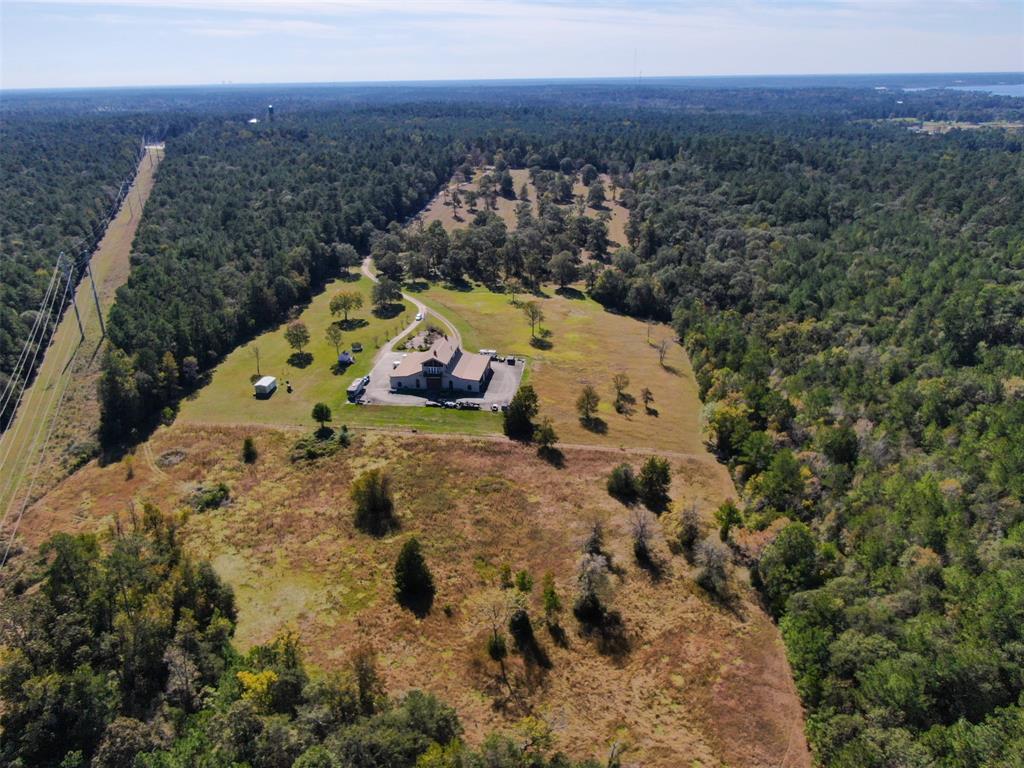 10890 2 Fm 830 Road, Willis, Texas 77318, 3 Bedrooms Bedrooms, 10 Rooms Rooms,2 BathroomsBathrooms,Country Homes/acreage,For Sale,Fm 830,73801568